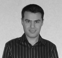 Javlon Kaynarov - Into Professional Client Relations